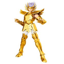 Champion Class Saint Seiya: Deathmask Blokees – (Model Kits)